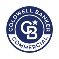 Coldwell Banker Commercial CBS logo - Similar company to Mixed Media Mt