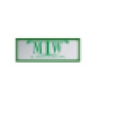 Mtw & Associates, Inc.