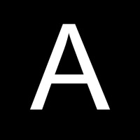 Autreach logo - Similar company to Leads Inbox