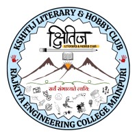 क्षितिज: Literary and Hobby Club REC Mainpuri logo - Similar company to Ieee Student Branch Recm [Stb-10148]