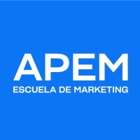 APEM logo - Similar company to Apem