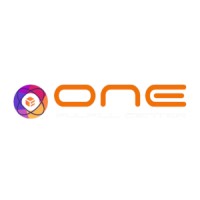 Onefullfillcenter logo - Similar company to Grownfox