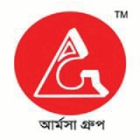 Armsa Group logo - Similar company to Bangladesh Export Forum (Bef)