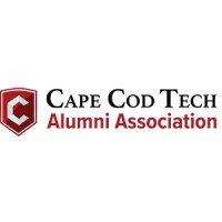 Cape Cod Tech Alumni Association logo - Similar company to Cape Cod Regional Technical High School