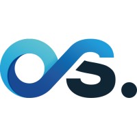 ososoft GmbH logo - Similar company to Tivtal Gmbh