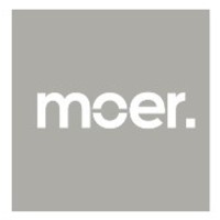 MOER Studio logo - Similar company to Vershome