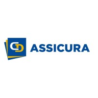 Cd Assicura Srl
