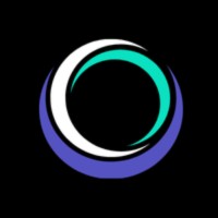 The Practical Marketing Club logo - Similar company to A Woman'S Place