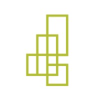 Johns Creek Collection logo - Similar company to Johns Creek Mortgage, Llc Nmls Id #2320634