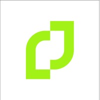 Thymos logo - Similar company to Bitemate