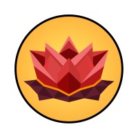 The Red Guild logo - Similar company to Stereum Services Flexco