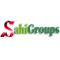 Sahi Groups logo - Similar company to Sahi Group