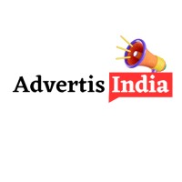 Advertis India – Website Designing Company In Gurgaon logo - Similar company to Aieye Technologies Pvt. Ltd.