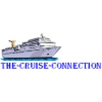 The-Cruise-Connection