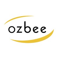 ozbee logo - Similar company to Beez4You