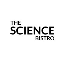 The Science Bistro logo - Similar company to Barefeet Analytics Pvt. Ltd.