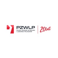 Polski Związek Wynajmu i Leasingu Pojazdów logo - Similar company to 99Rent