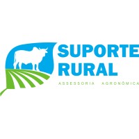 Suporte Rural Assessoria agronômica logo - Similar company to Emater-Pará