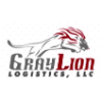 Graylion Logistics, Llc