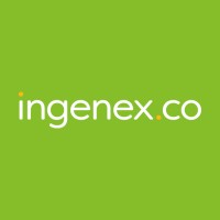 Ingenex Digital Marketing