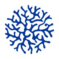 Archipelago Risk Services Ltd logo - Similar company to Cla Insurance
