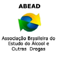 ABEAD - Associação Brasileira de Estudo do Álcool e outras Drogas logo - Similar company to Seibiblioteca