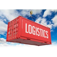 Buchdella Logistics Ltd logo - Similar company to Lazarus