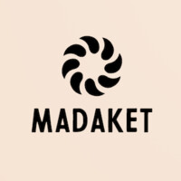 Madaket Group logo - Similar company to Curalate
