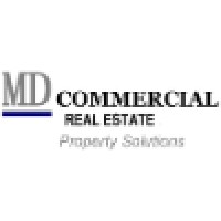 MD Commercial Real Estate