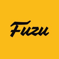 Fuzu Kenya logo - Similar company to Fuzu Ltd