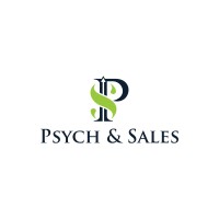Psychandsales