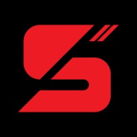 Stone Solutions + Research Collective (S2RC) logo - Similar company to Black Diamond Advanced Technology (Bdatech)