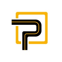 Grupo Pampeiro logo - Similar company to Tracto