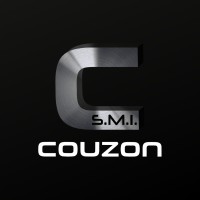 COUZON S.M.I logo - Similar company to Micromec