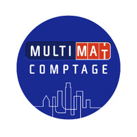 MULTIMAT COMPTAGE logo - Similar company to Trybatec