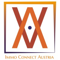 Immo Connect Austria logo - Similar company to Marvin Woegerer Holding