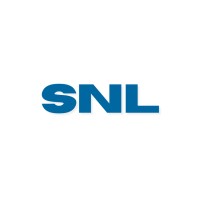 SNL OFFICIAL logo - Similar company to Apical Heed