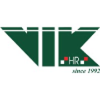 VIK-HR d.o.o. logo - Similar company to Clark Drainage