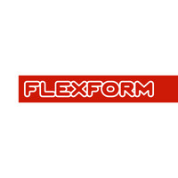 FLEXFORM S.p.A. logo - Similar company to Medea 1905