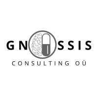 Gnnosis Consulting OÜ logo - Similar company to Ecosh