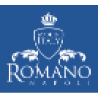 Romano Napoli