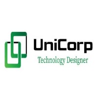 UniCorp Bilişim Hizmetleri logo - Similar company to Motiwe