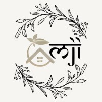 Omji Construction logo - Similar company to Rishabh Construction Pvt. Ltd.