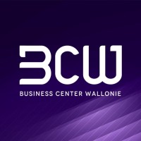 BCW - Business Center Wallonie ( Proximus Business Partner) logo - Similar company to Computer Telecom