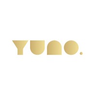 YUNO – E-Learning Platform logo - Similar company to Rapidworkers