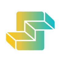 SUP Education logo - Similar company to Fondo