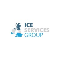 ICE Services Group Ltd logo - Similar company to Rams Services Limited