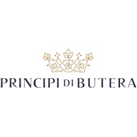 Principi Di Butera logo - Similar company to Zonin
