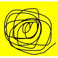 Efficient Operations /Efficiency.lv/ logo - Similar company to Sortles