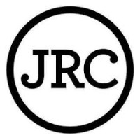 John Ross Consulting